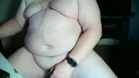 Snapshot of rigray chatting on 01/10/26, 08:38 rigray online show from 01/10/26, 08:38