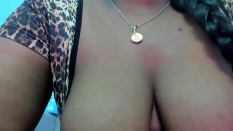 Snapshot of rihanna_abiodun chatting on 12/24/24, 01:06 Rihanna Abiodun online show from 12/24/24, 01:06