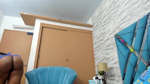 Snapshot of rihanna_abiodun chatting on 01/07/25, 02:42 Rihanna Abiodun online show from 01/07/25, 02:42