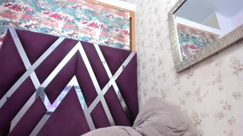 Snapshot of rihanna_abiodun chatting on 01/26/25, 06:17 Rihanna Abiodun online show from 01/26/25, 06:17