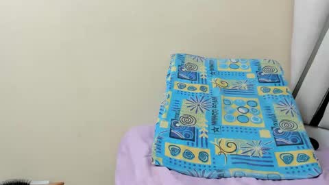 Snapshot of rihanna_abiodun chatting on 01/29/25, 06:33 Rihanna Abiodun online show from 01/29/25, 06:33