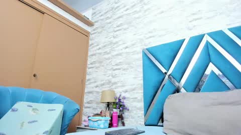 Snapshot of rihanna_abiodun chatting on 02/18/25, 03:10 Rihanna Abiodun online show from 02/18/25, 03:10