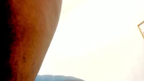 Snapshot of rihanna_abiodun chatting on 10/15/25, 11:43 Rihanna Abiodun online show from 10/15/25, 11:43