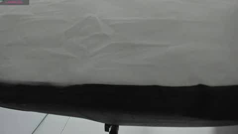 Rihanna hotx online show from 02/08/26, 03:10