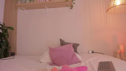 Snapshot of rihanna_sena chatting on 02/20/26, 06:26 rihanna_sena online show from 02/20/26, 06:26