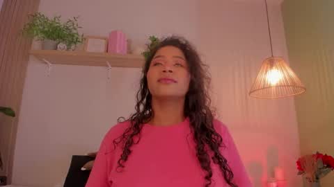 Snapshot of rihanna_sena chatting on 02/25/26, 03:38 rihanna_sena online show from 02/25/26, 03:38