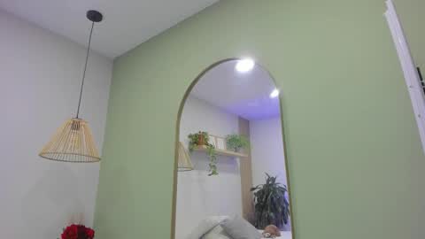 Snapshot of rihanna_sena chatting on 03/02/26, 03:30 rihanna_sena online show from 03/02/26, 03:30