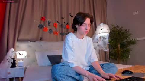 rihanna_walker online show from 10/25/25, 01:24