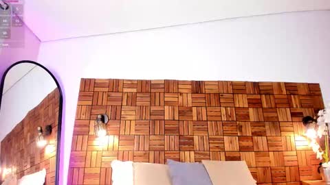 Sara online show from 02/08/26, 11:02