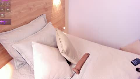 Sara online show from 02/22/26, 11:31