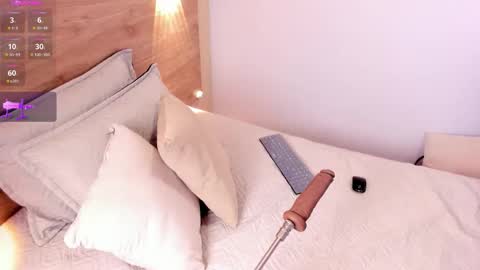 Sara online show from 02/25/26, 11:20