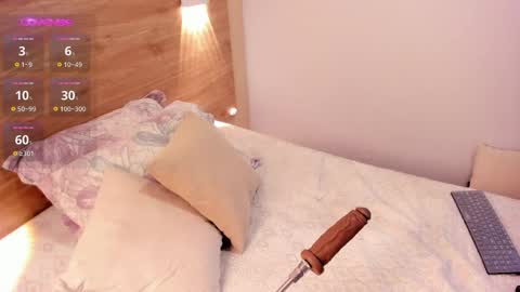 Sara online show from 03/05/26, 10:11