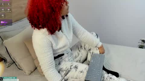 Snapshot of rihannadeep chatting on 05/11/26, 09:59 Sara online show from 05/11/26, 09:59