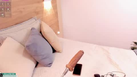 Snapshot of rihannadeep chatting on 05/12/26, 10:01 Sara online show from 05/12/26, 10:01