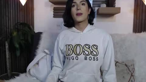 Snapshot of rihannagil chatting on 01/14/26, 03:56 rihanna online show from 01/14/26, 03:56