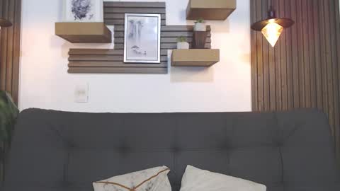 Snapshot of rihannagil chatting on 01/15/26, 03:33 rihanna online show from 01/15/26, 03:33