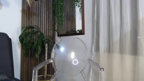 Snapshot of rihannagil chatting on 02/25/26, 04:44 rihanna online show from 02/25/26, 04:44