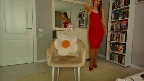 Snapshot of rihannarichardson chatting on 04/18/26, 07:07 RihannaRichardson online show from 04/18/26, 07:07