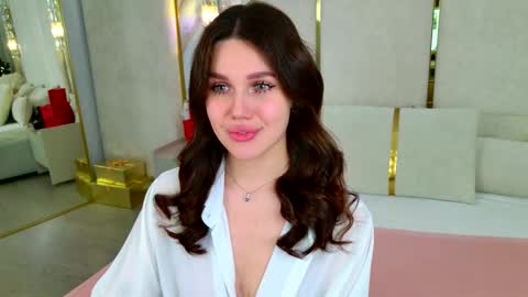 Rihanna online show from 12/21/25, 05:20