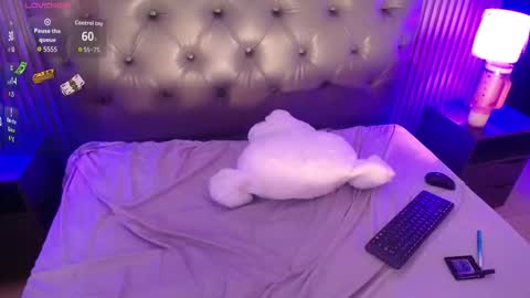 RIHONNA online show from 01/16/26, 02:10