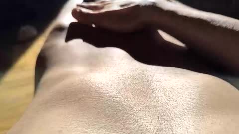 riia362963 online show from 11/09/25, 07:39