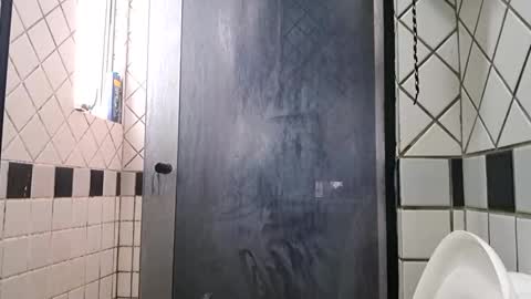 Rickst online show from 11/09/25, 12:03