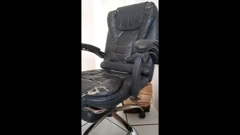 Rickst online show from 12/16/25, 11:15