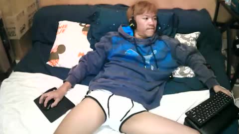 riiichie12 online show from 09/16/25, 06:09