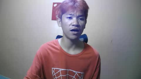 riiichie12 online show from 09/29/25, 05:18