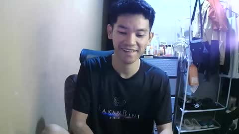 riiichie12 online show from 12/01/25, 04:01