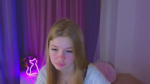 Rina online show from 10/09/25, 09:02