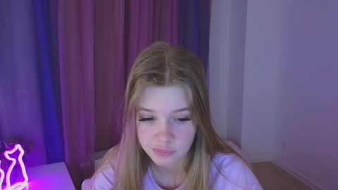 Rina online show from 10/29/25, 10:00