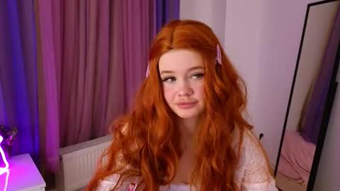 Rina online show from 02/03/26, 10:15