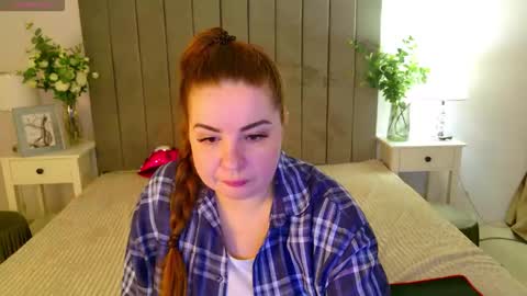 riise_vol online show from 03/21/26, 08:19