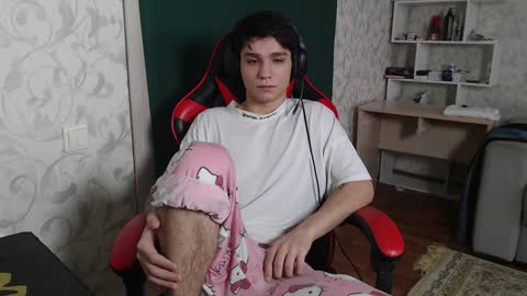 Rick online show from 12/13/24, 05:38