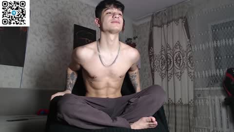 Rick online show from 01/28/25, 04:30