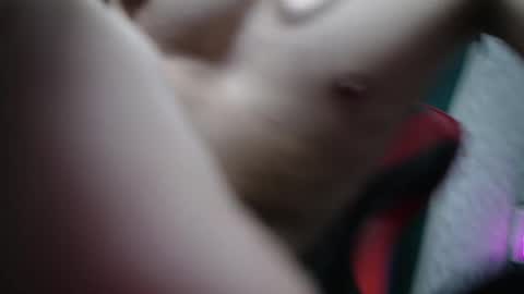 Rick online show from 03/07/25, 09:48