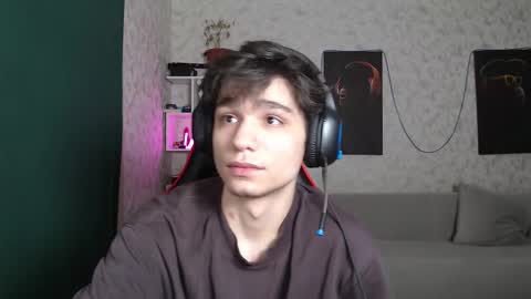 Rick online show from 03/11/25, 03:02