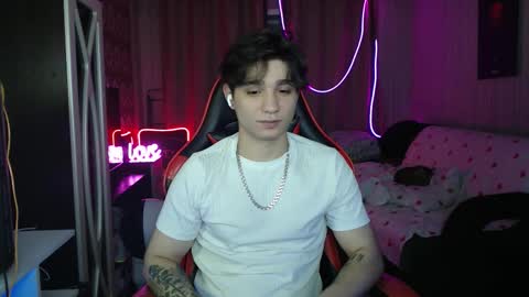 Rick online show from 09/11/25, 09:26