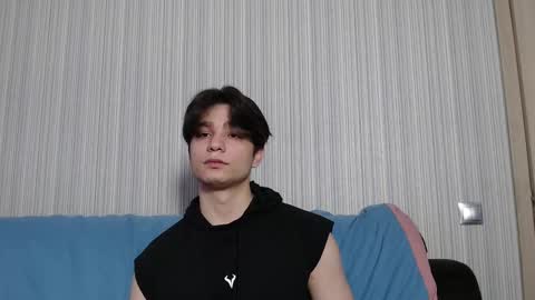 Rick online show from 10/04/25, 12:03