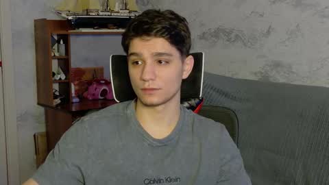 Rick online show from 02/27/26, 10:10