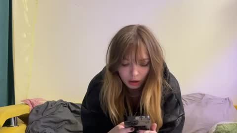 Rik online show from 06/14/26, 11:29