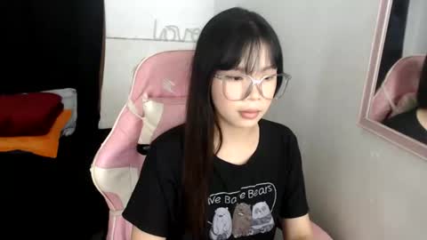 Snapshot of rika_sogorg1 chatting on 05/16/26, 01:43 hannah online show from 05/16/26, 01:43