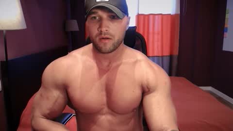 Snapshot of rikadler chatting on 09/20/25, 08:15 rikadler online show from 09/20/25, 08:15