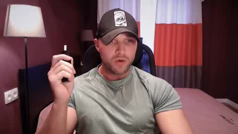 Snapshot of rikadler chatting on 11/02/25, 08:06 rikadler online show from 11/02/25, 08:06