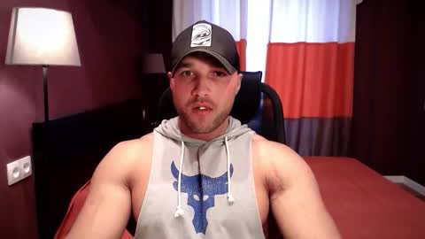 Snapshot of rikadler chatting on 11/05/25, 08:03 rikadler online show from 11/05/25, 08:03