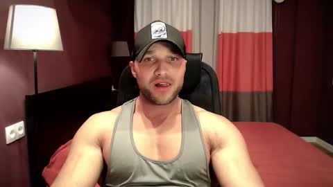 Snapshot of rikadler chatting on 11/07/25, 03:34 rikadler online show from 11/07/25, 03:34