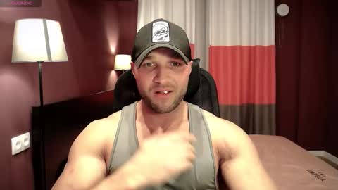 Snapshot of rikadler chatting on 11/27/25, 12:29 rikadler online show from 11/27/25, 12:29