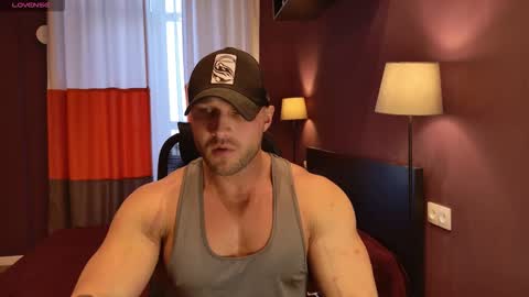 rikadler online show from 02/04/26, 09:26