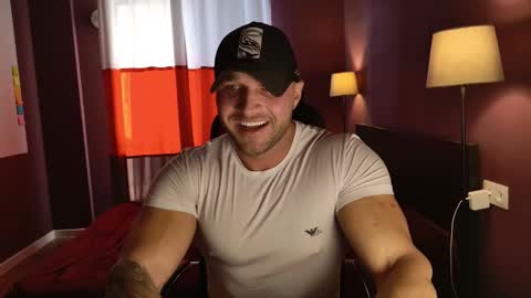 rikadler online show from 02/19/26, 02:51